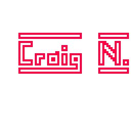Linscott, Craig