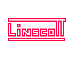 Linscott, Craig
